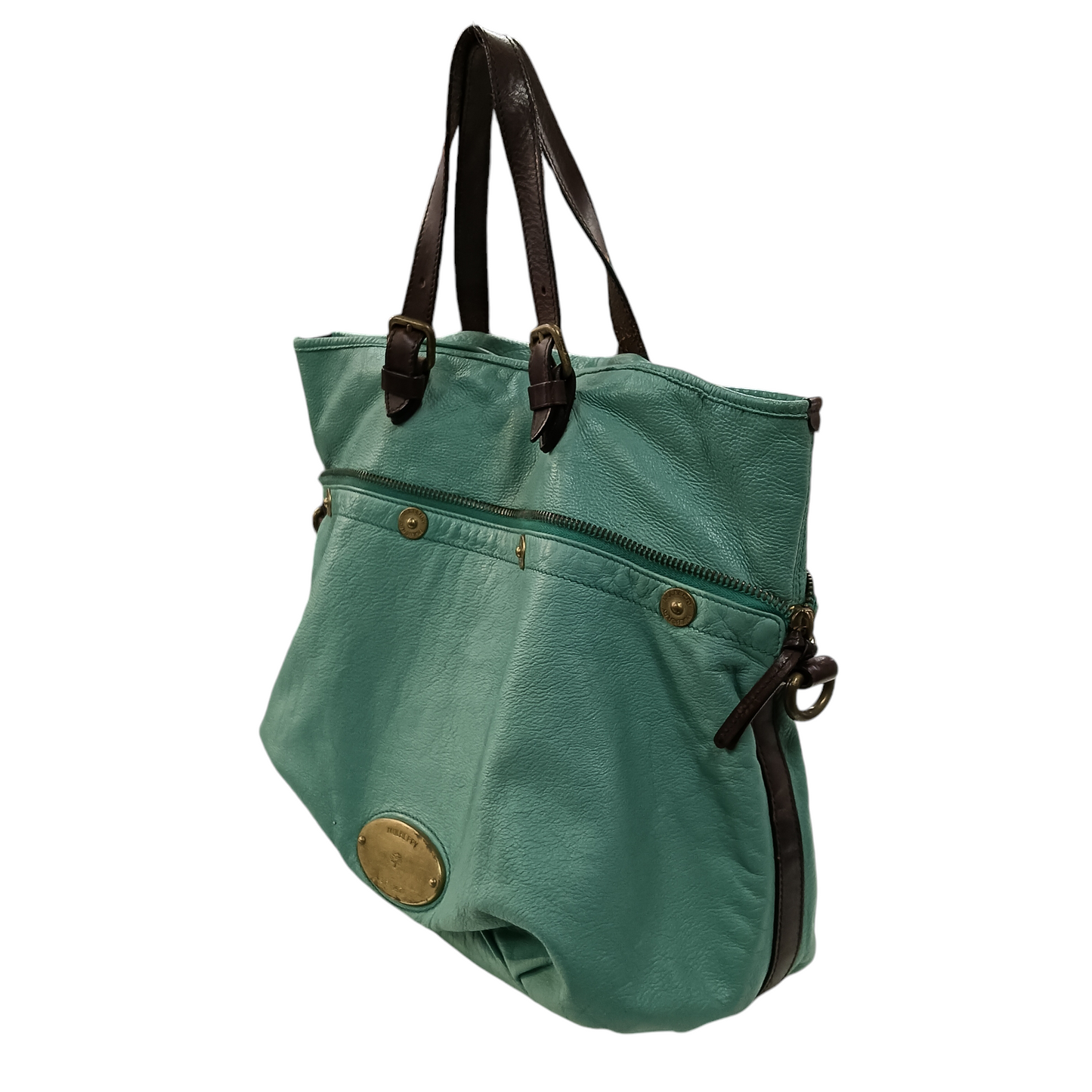 MULBERRY Handbag 651971