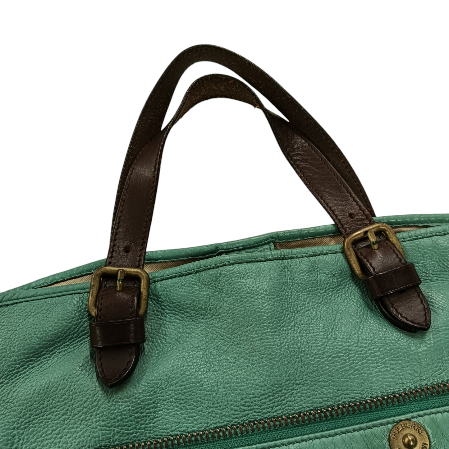 MULBERRY Handbag 651971