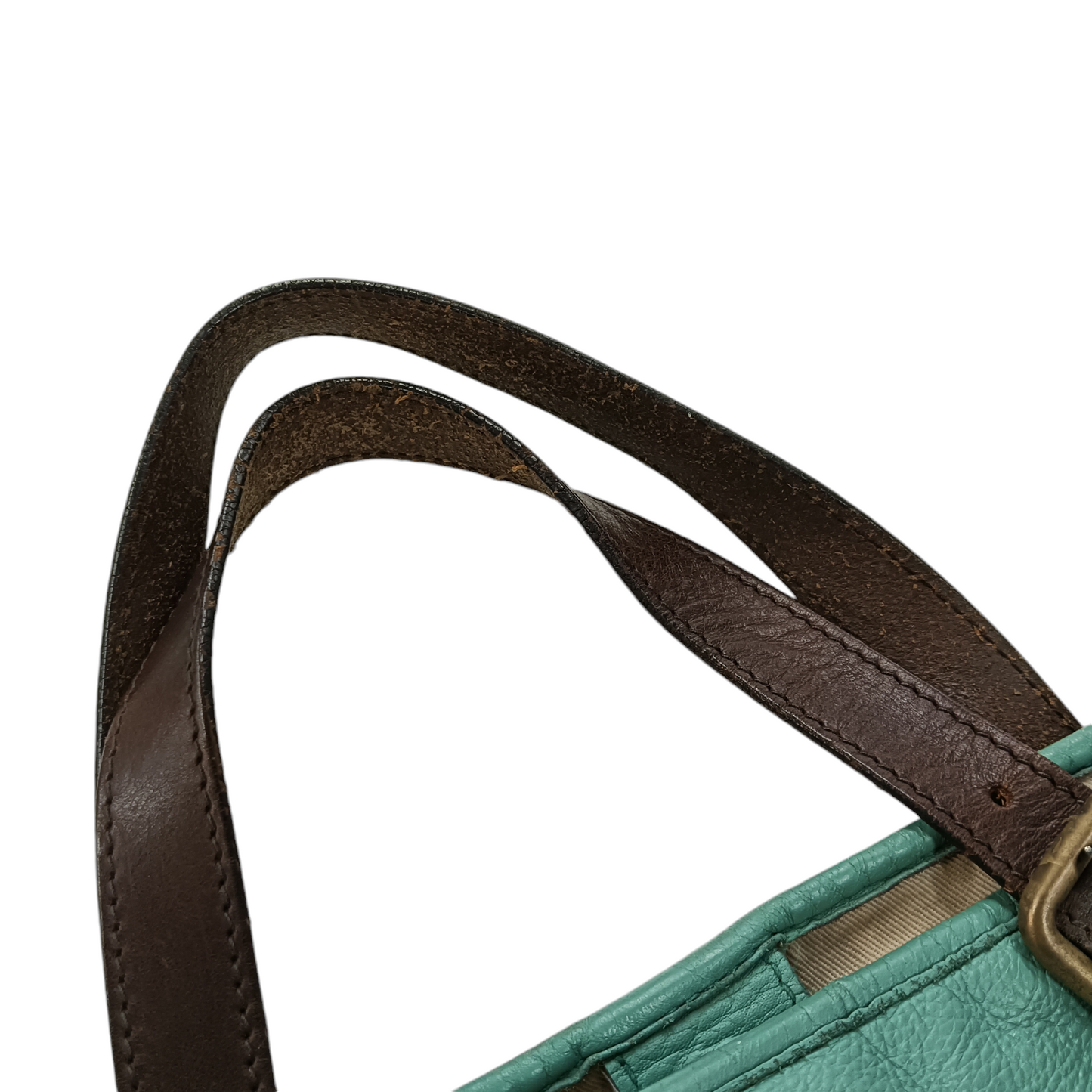 MULBERRY Handbag 651971