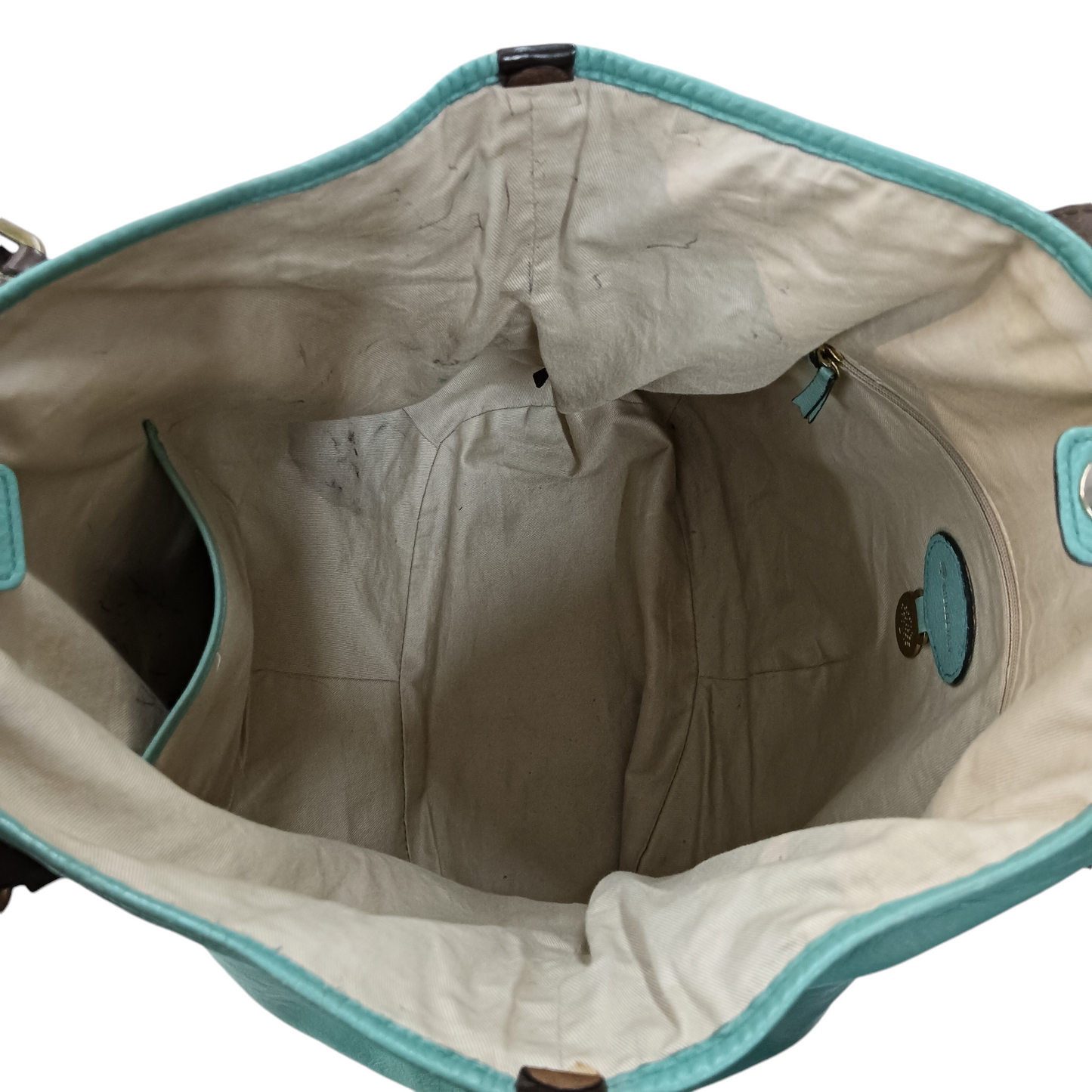 MULBERRY Handbag 651971