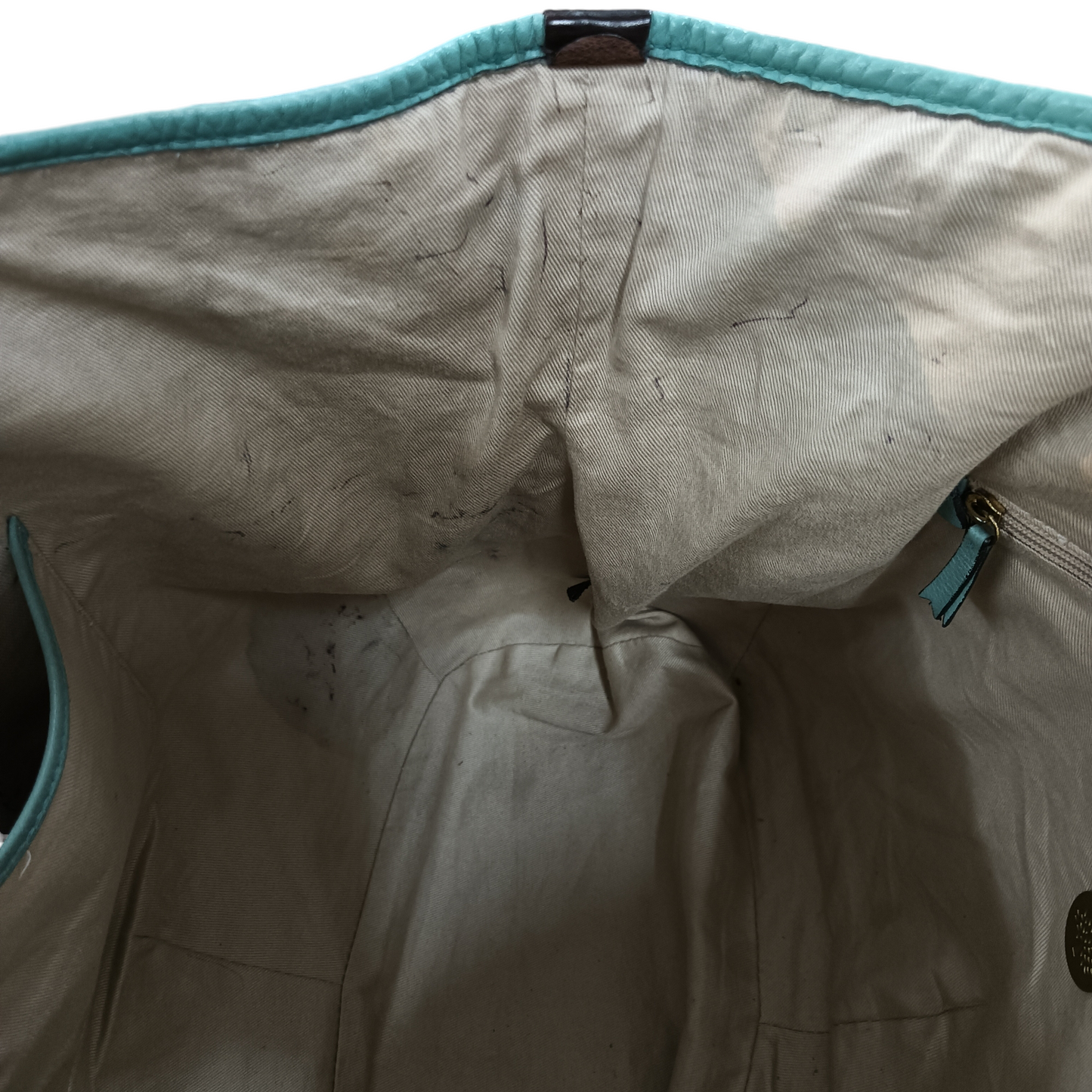 MULBERRY Handbag 651971