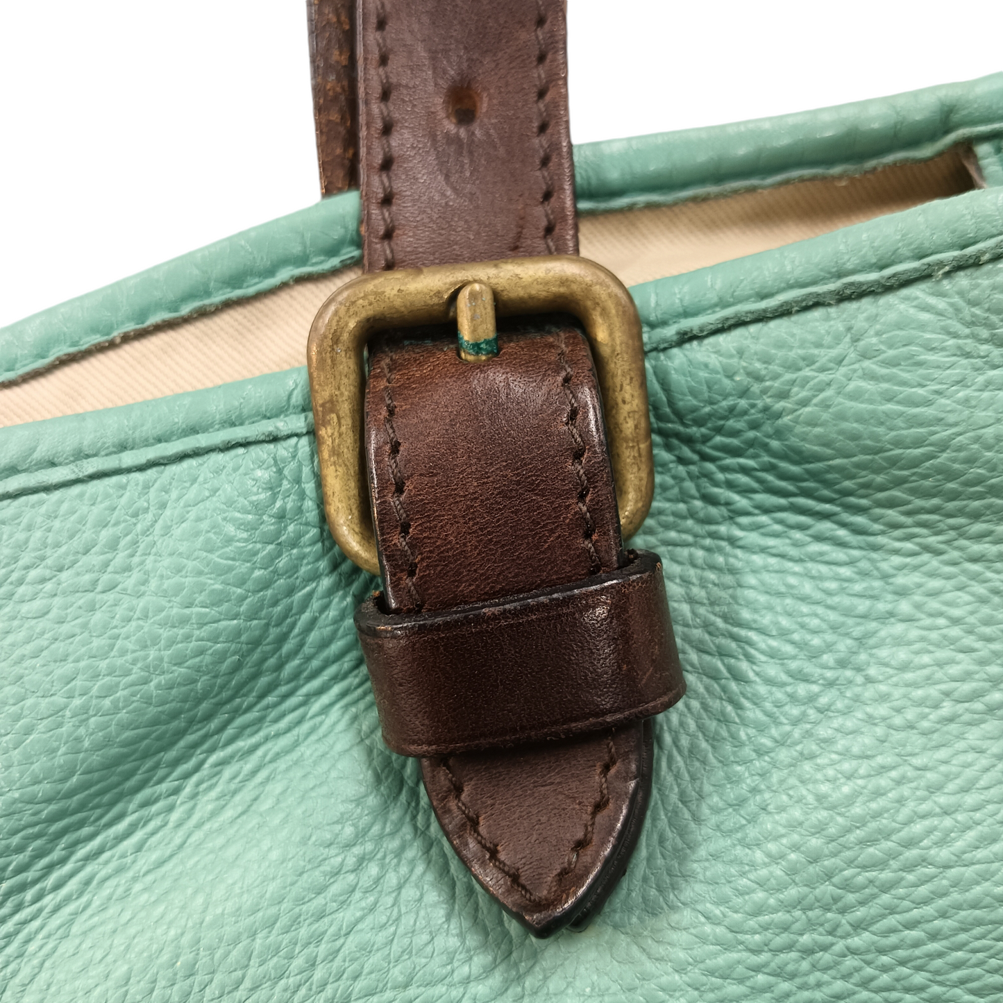 MULBERRY Handbag 651971