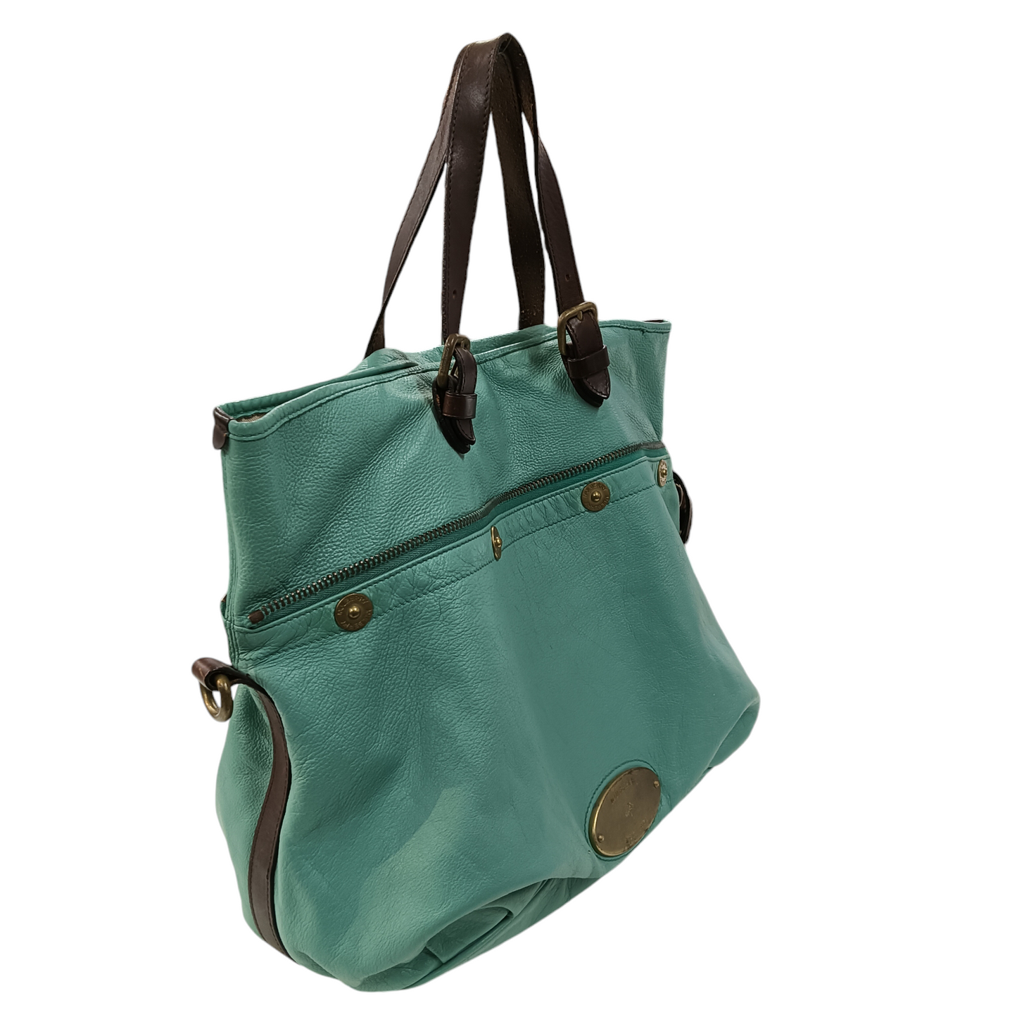 MULBERRY Handbag 651971