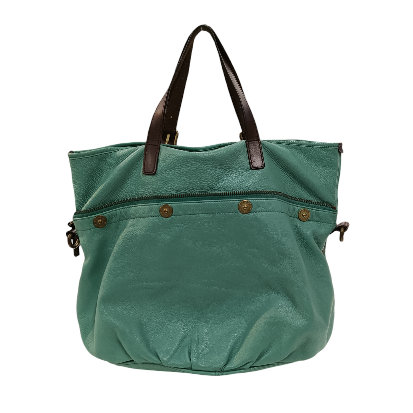 MULBERRY Handbag 651971