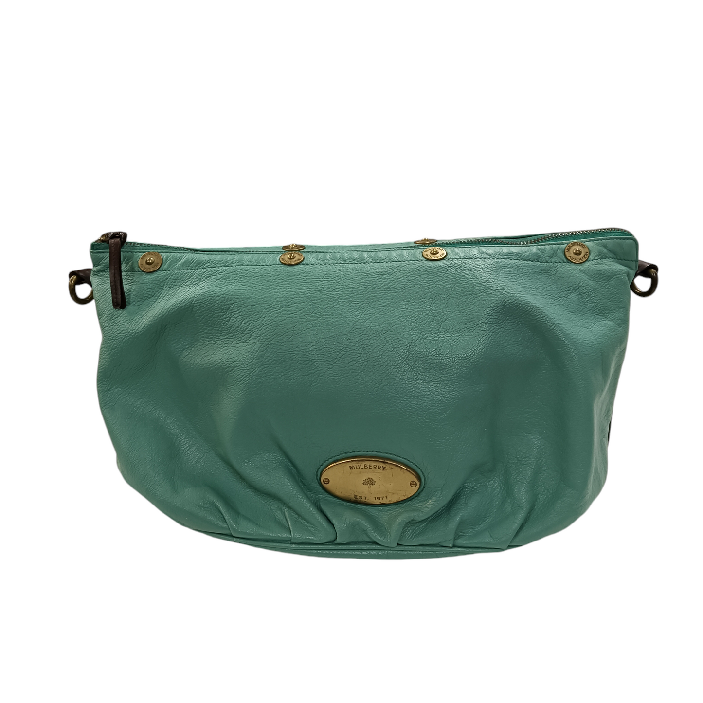 MULBERRY Handbag 651971