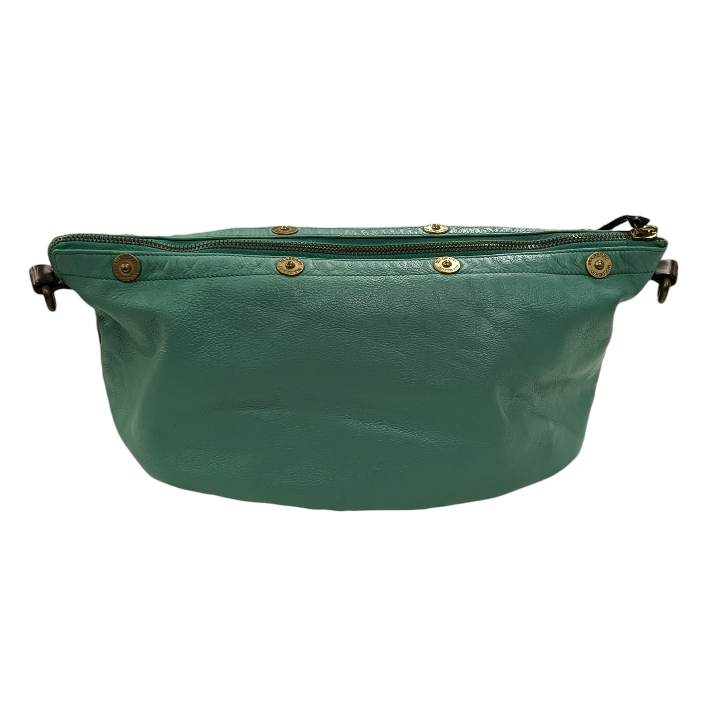 MULBERRY Handbag 651971