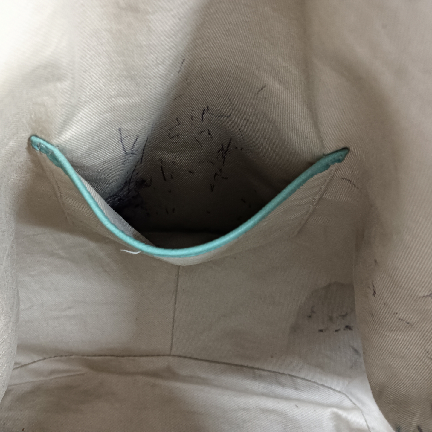 MULBERRY Handbag 651971