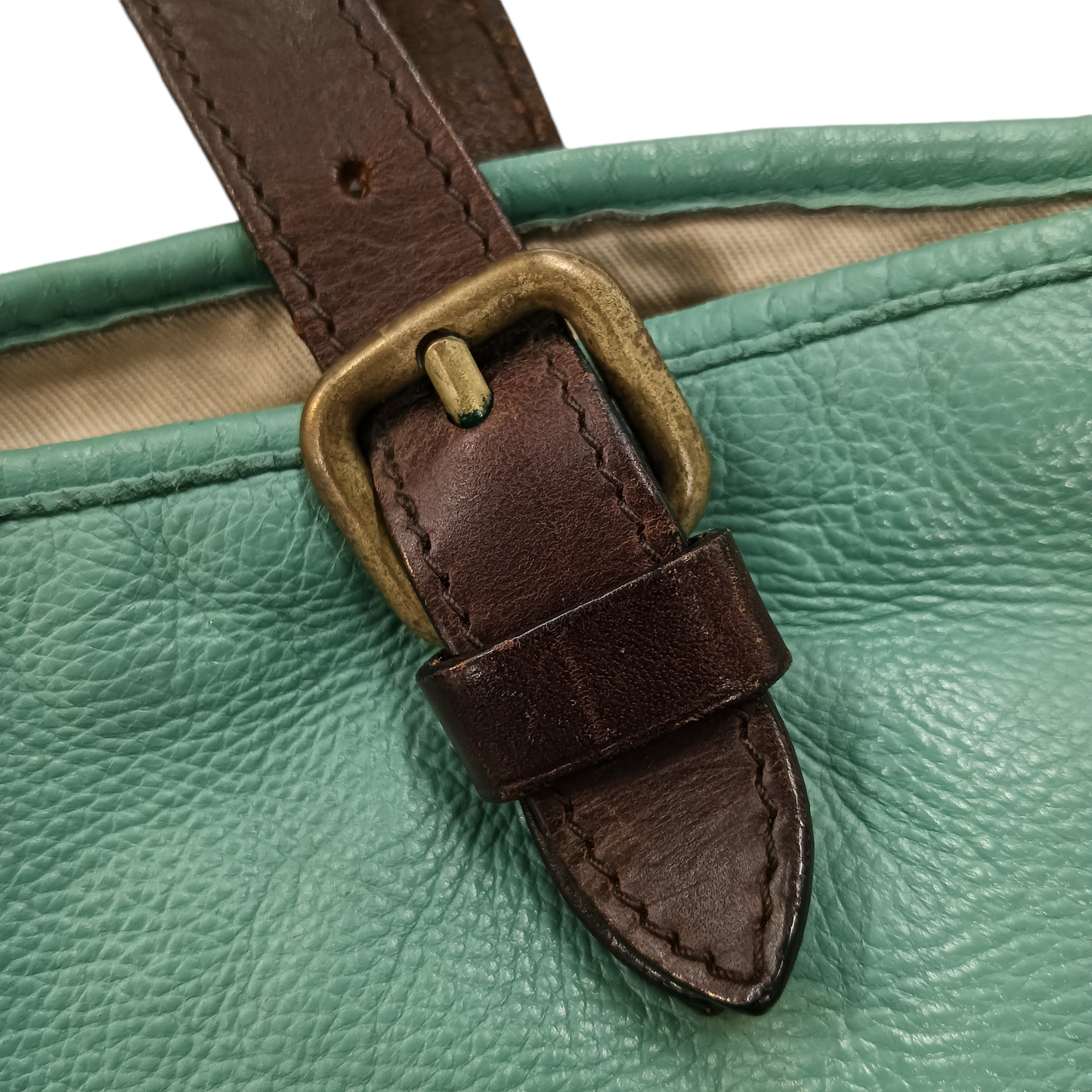 MULBERRY Handbag 651971