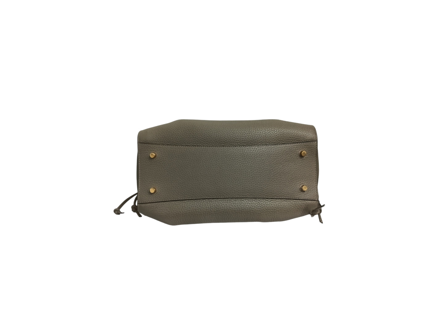 MULBERRY 2WAY BAG HH5856/000D646 LIGHT GRAY