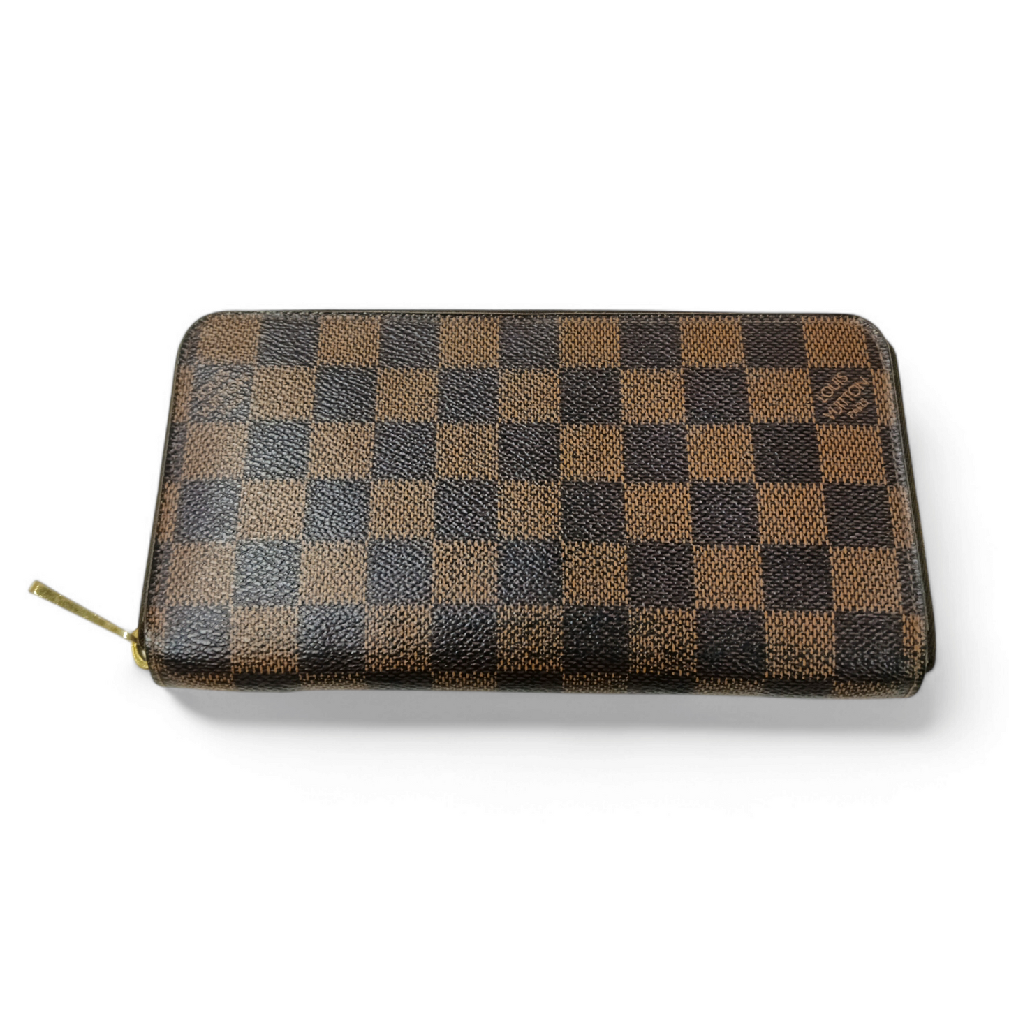 LOUIS VUITTON 6001002545951