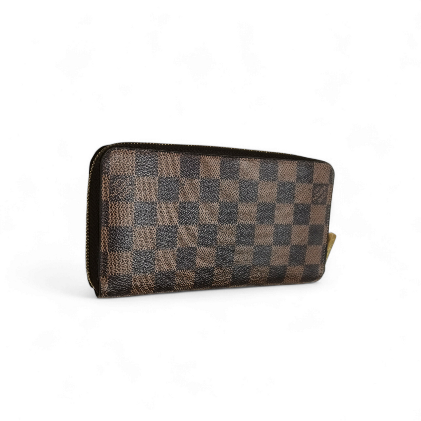 LOUIS VUITTON 6001002545951