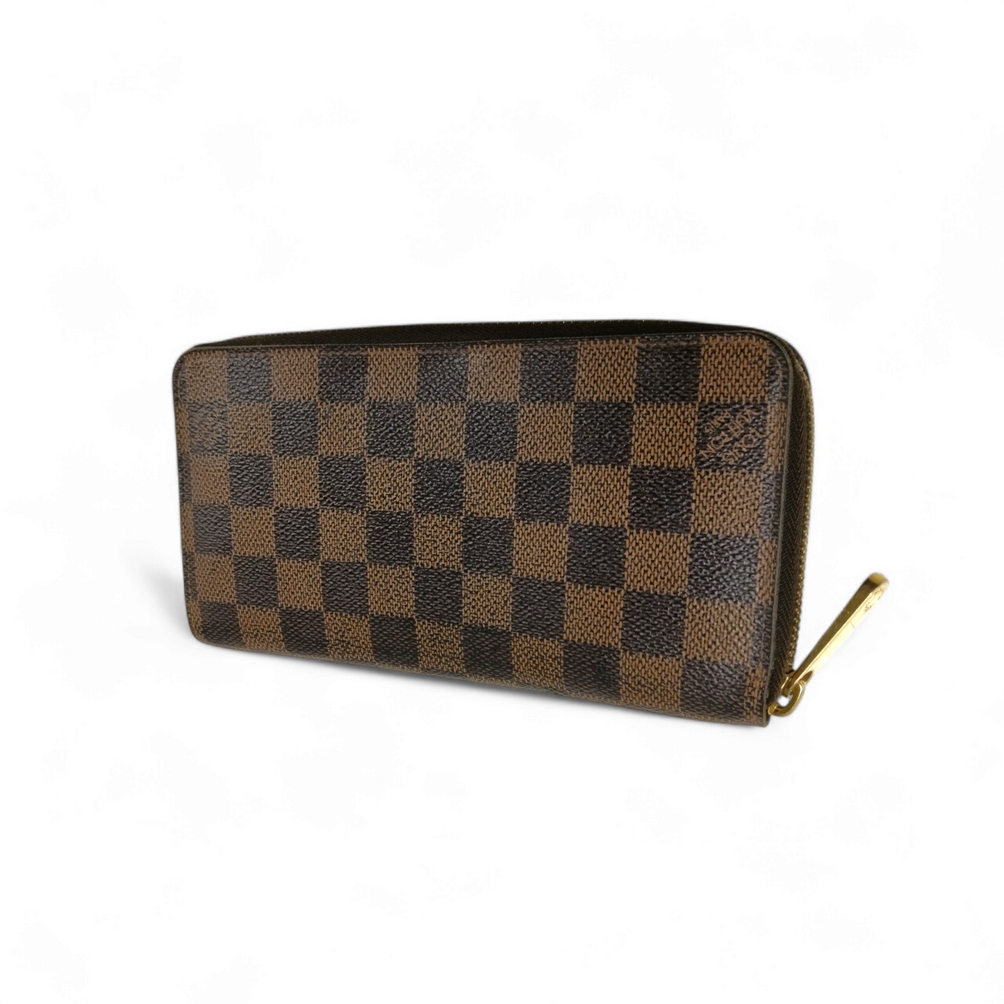 LOUIS VUITTON 6001002545951