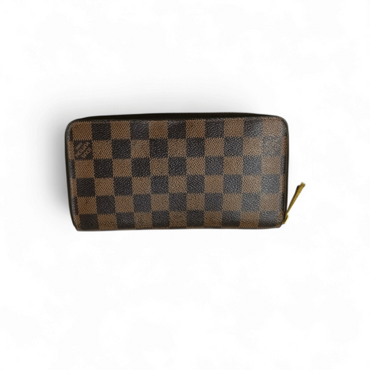 LOUIS VUITTON 6001002545951