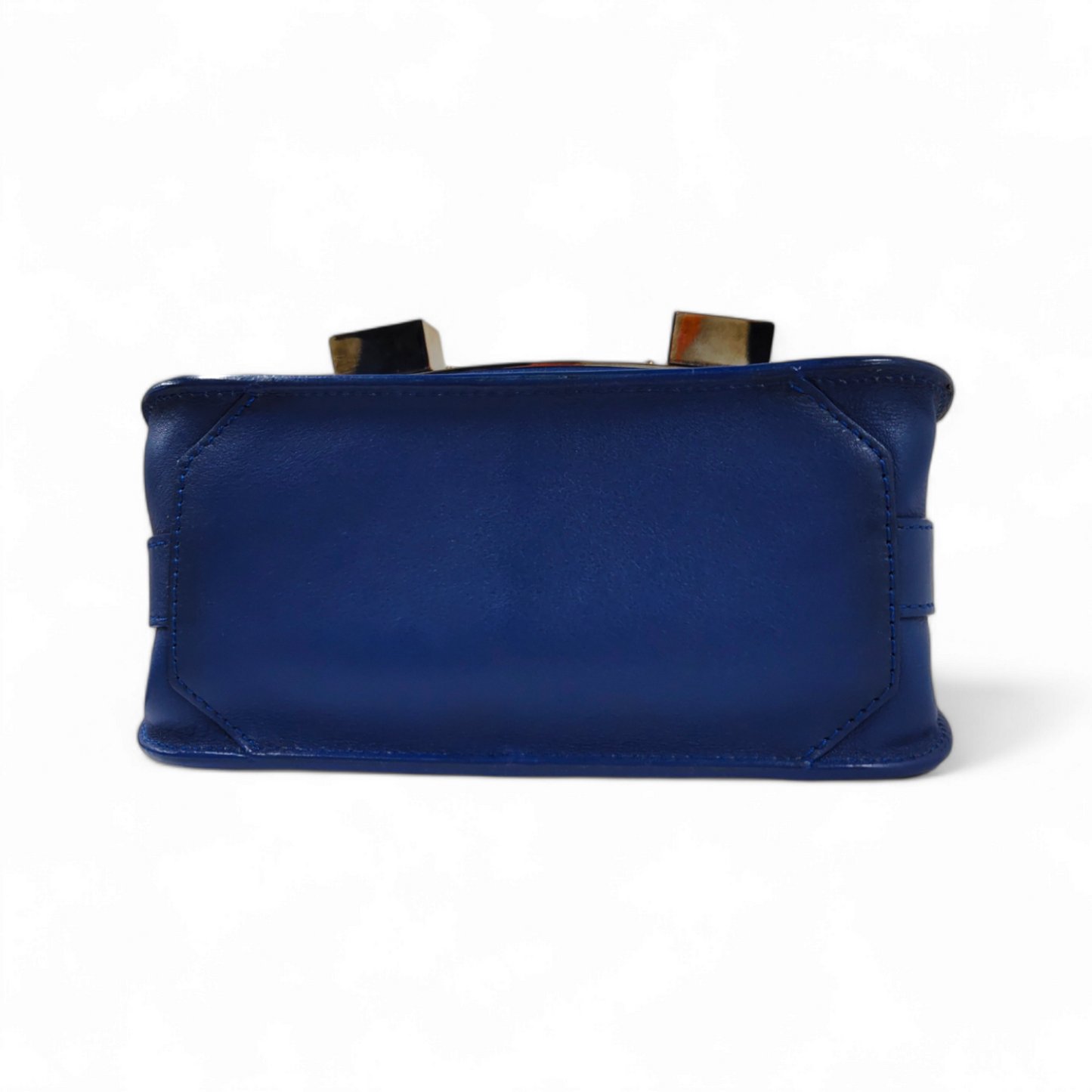 Proenza Schouler Should Bag PS11 Blue Rank B