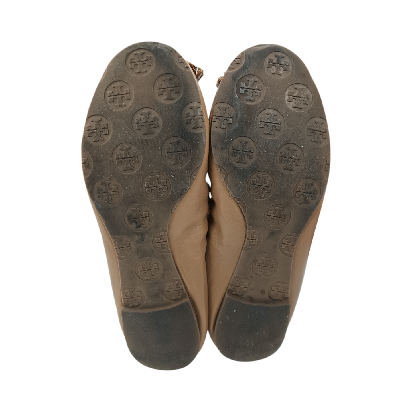 TORY BURCH Pumps SIZE 38