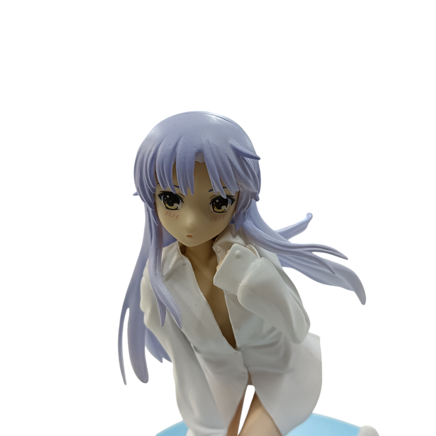 Tachibana Kanade Figure