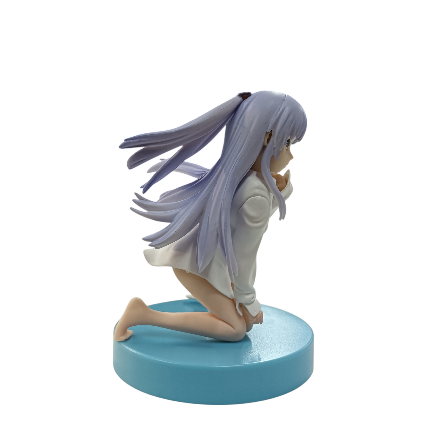 Tachibana Kanade Figure