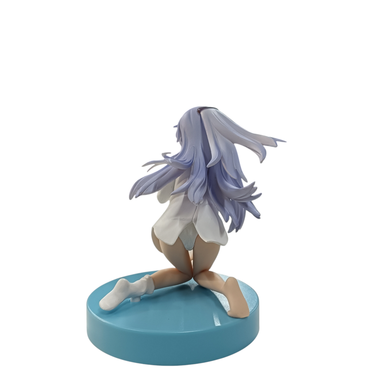 Tachibana Kanade Figure