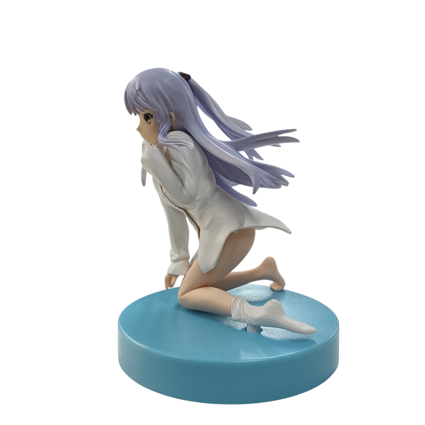 Tachibana Kanade Figure