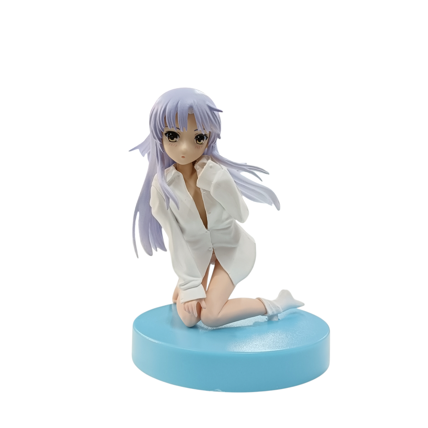 Tachibana Kanade Figure