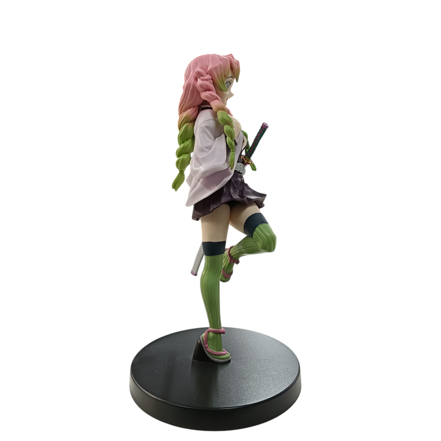 Kanroji Mitsuri Figure