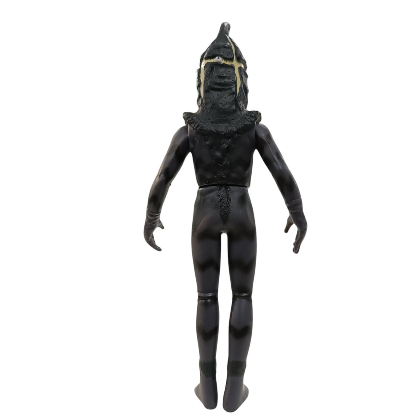 BANDAI FIGURE Kemur Man