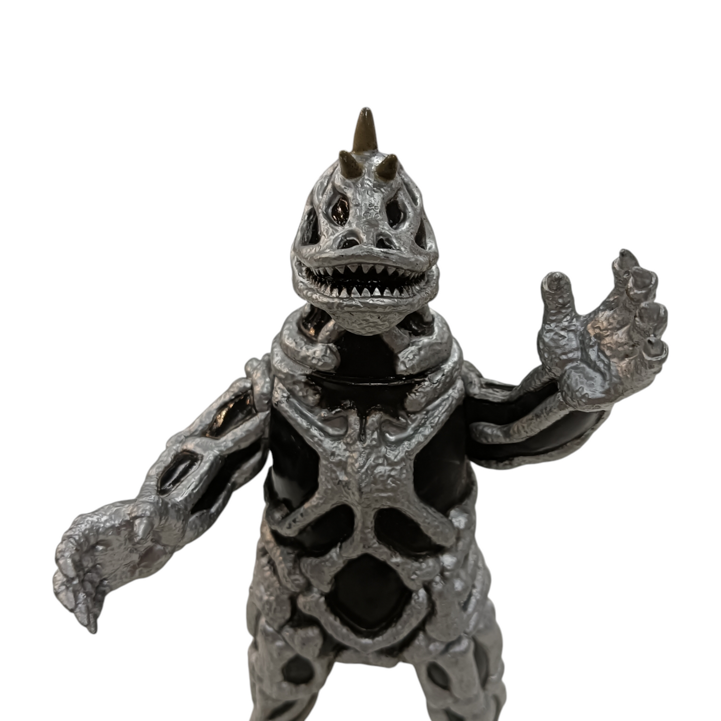 BANDAI FIGURE Seabozu 1983