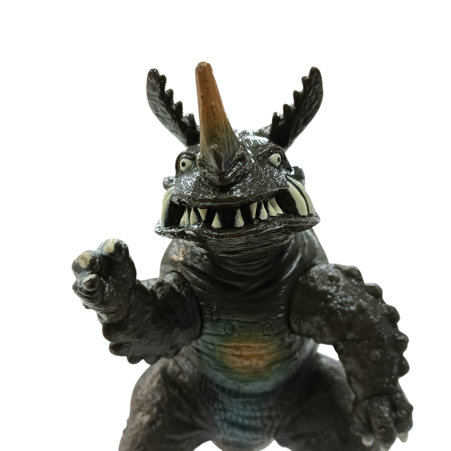 BANDAI FIGURE Neronga 1994