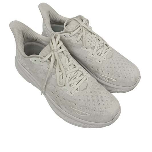HOKAONEONE Sneaker 28.5cm