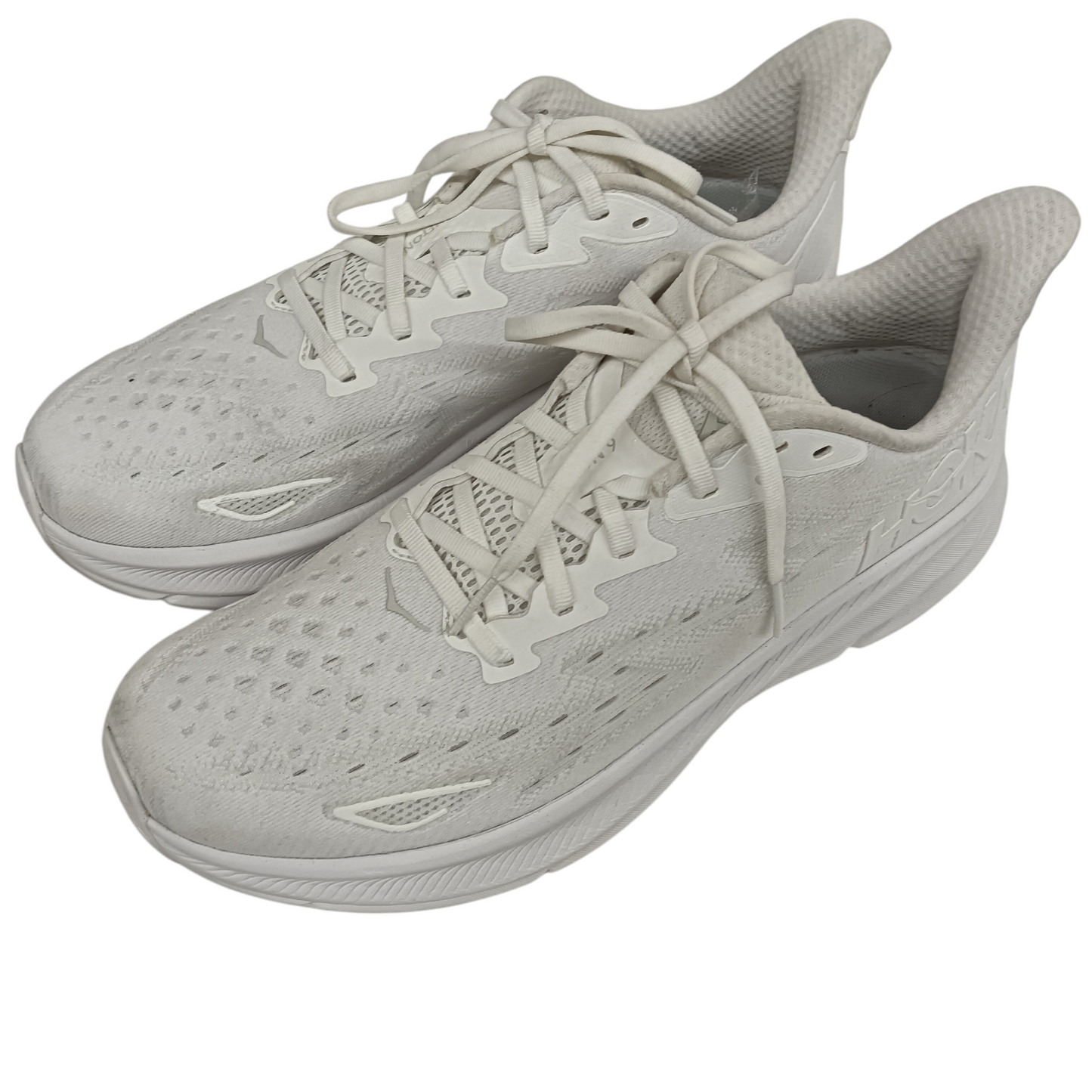 HOKAONEONE Sneaker 28.5cm