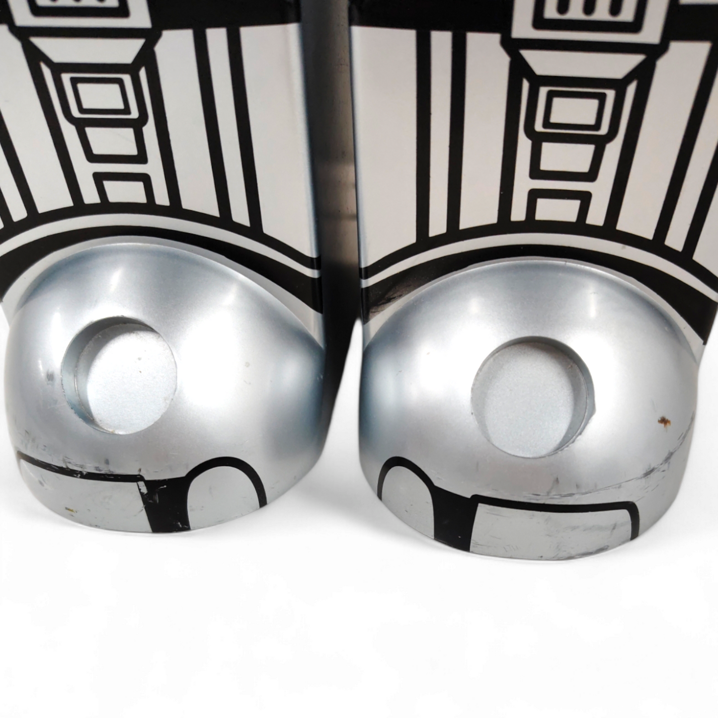 Medicomtoy Robocop 1000% Hobby Rank B