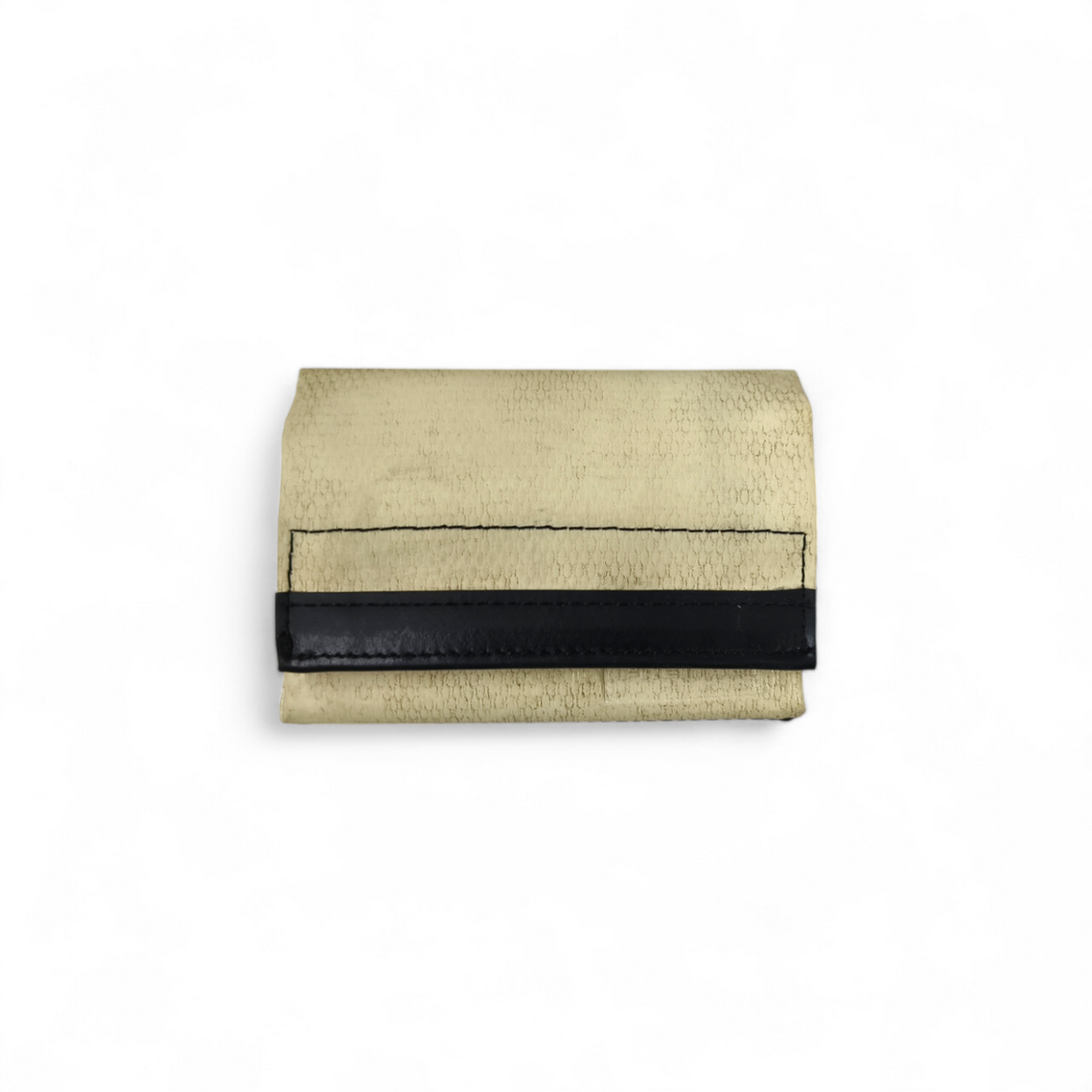 FREITAG F51 Dallas *Stain* White G51 Rank B