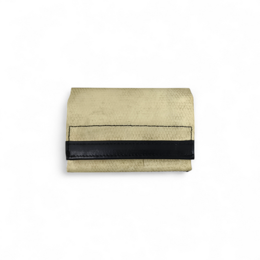FREITAG F51 Dallas *Stain* White G51 Rank B