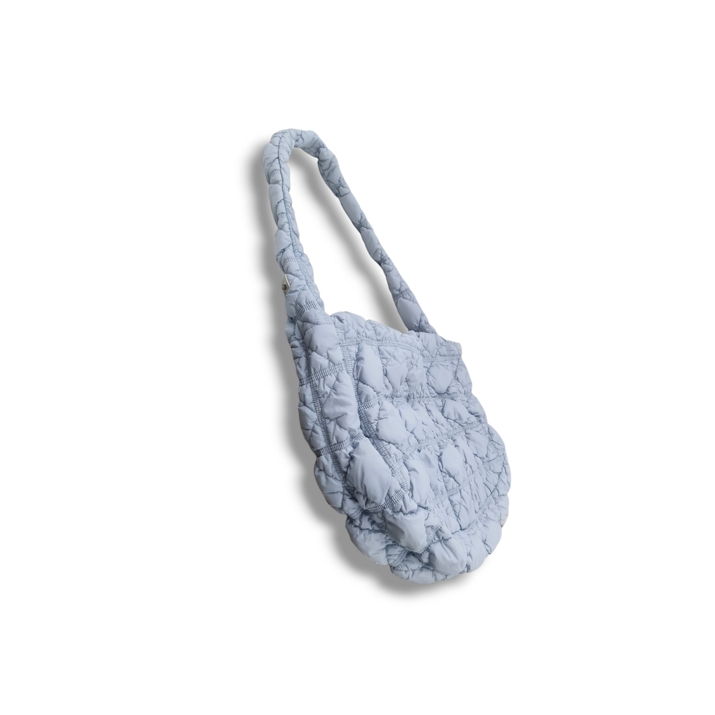 Carlyn  Shoulder Bag H74114010 Sky Blue Rank A