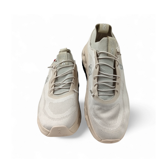 LOEWE X ON CLOUD Sneaker Size 8 US 3MD30332429 Unisex Beige Rank B