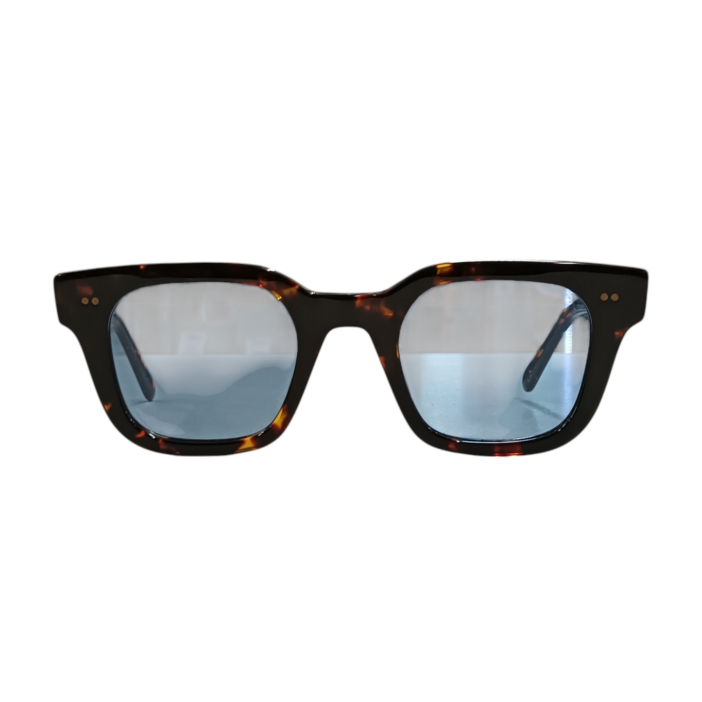 CAROLINA LEMKE Sunglasses CL9121-3