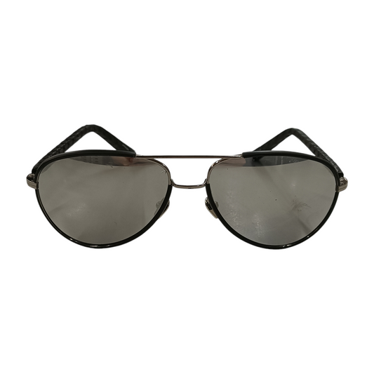 LINDA FARROW Sunglasses LF/62/11