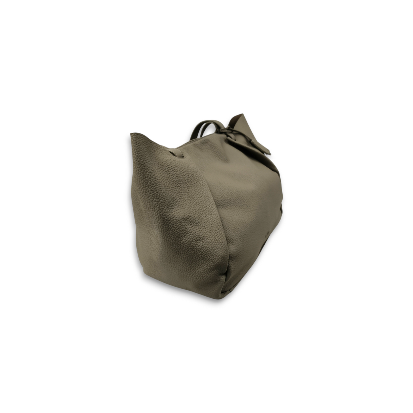 TUMA Tote Bag 148548 Valorie Tote Gray Rank B