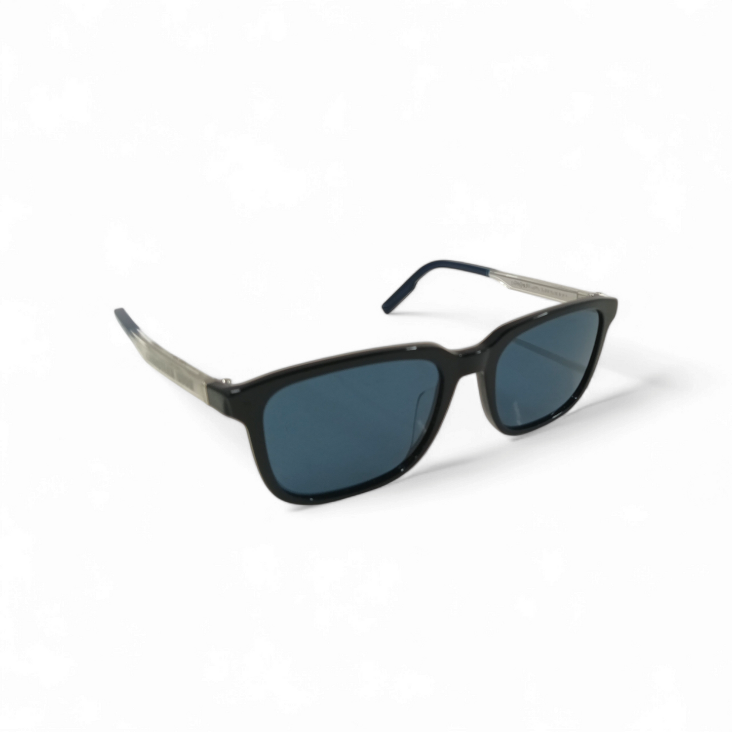Christian Dior Sunglasses diortag su Black Rank B