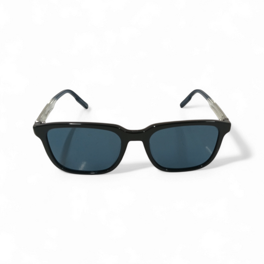 Christian Dior Sunglasses diortag su Black Rank B
