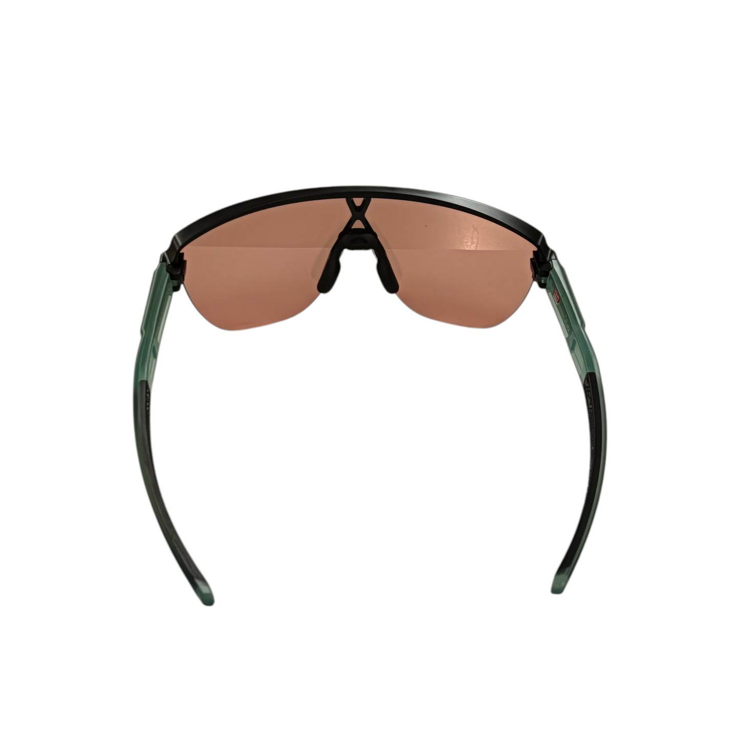 OAKLEY Sunglasses 009248A-0742