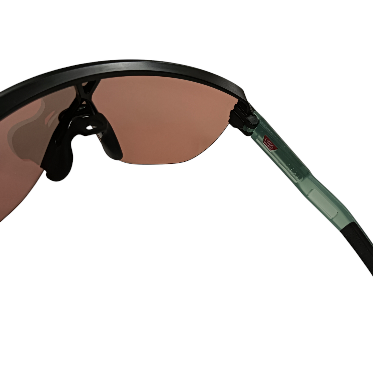 OAKLEY Sunglasses 009248A-0742