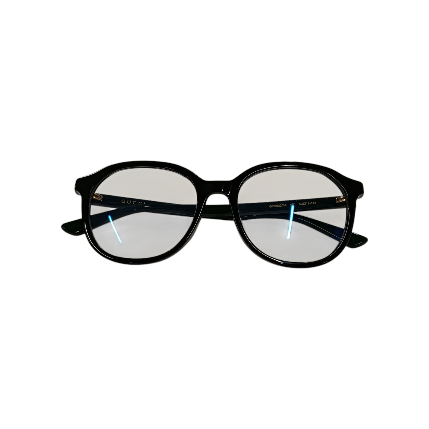 GUCCI Glasses GG09320A