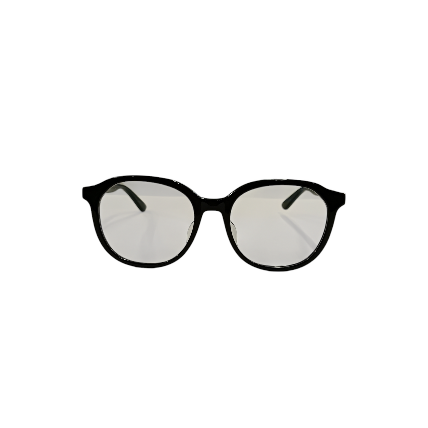 GUCCI Glasses GG09320A