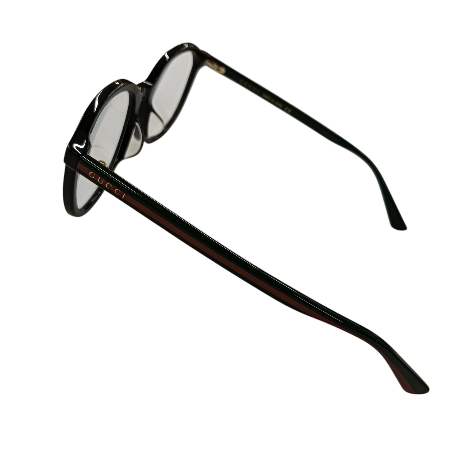 GUCCI Glasses GG09320A