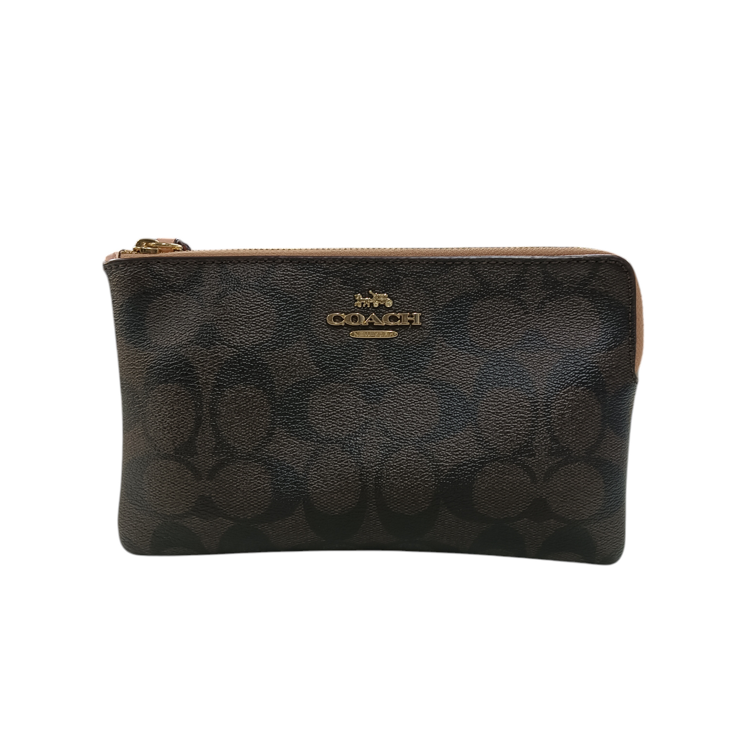 COACH Pouch 6648