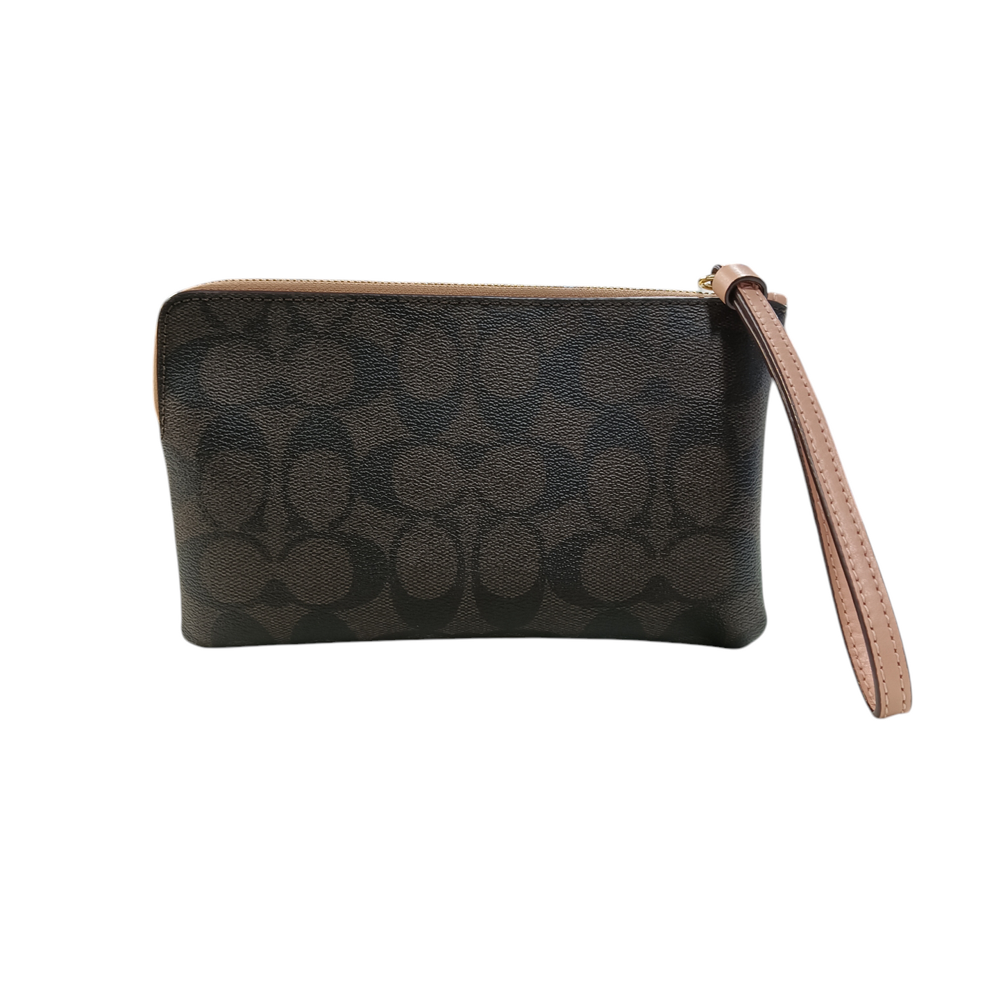 COACH Pouch 6648