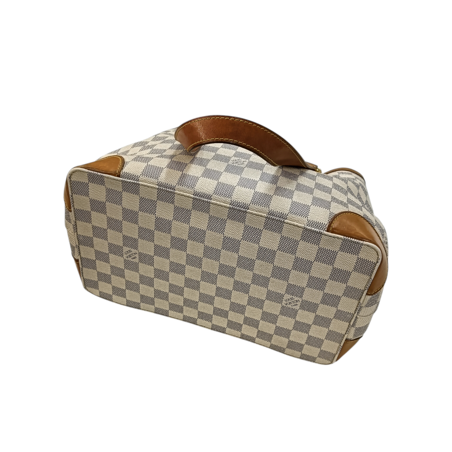 Louis Vuitton Bag Damier N51207 MI4028