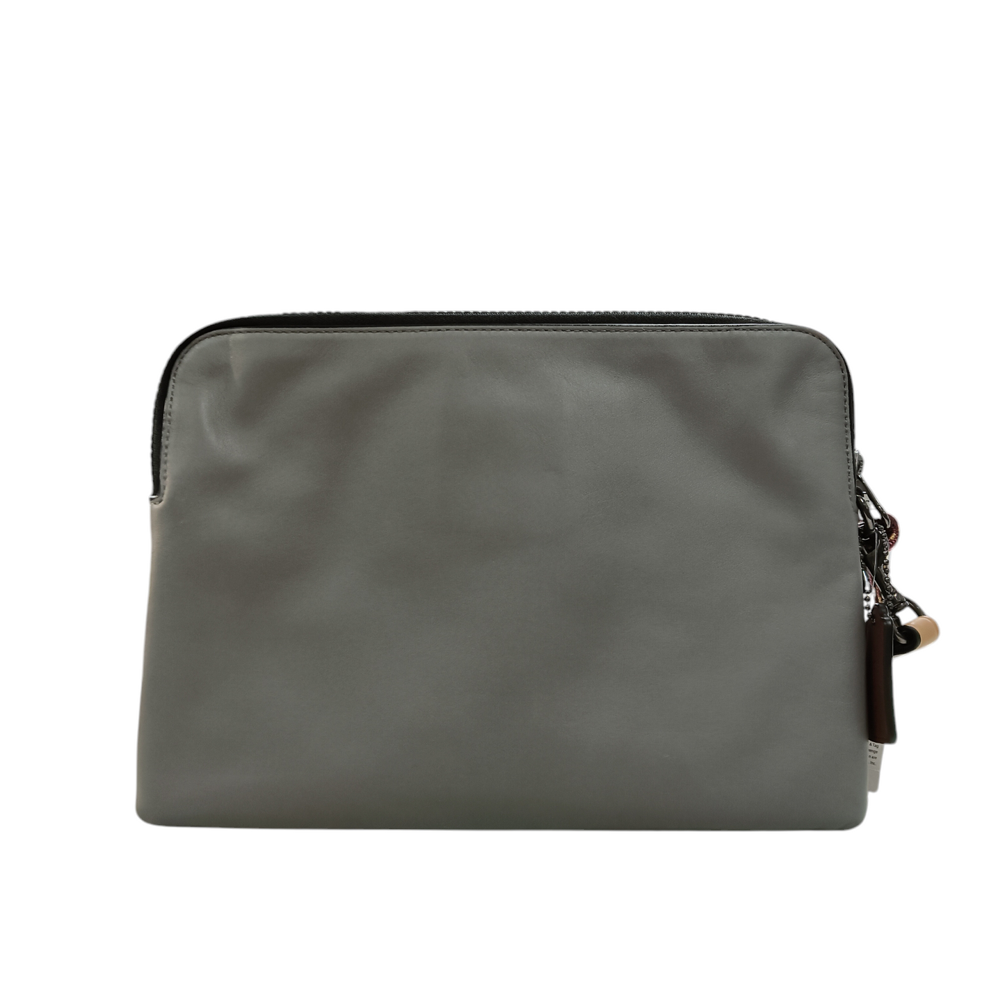 Coach Clutch Bag 4301