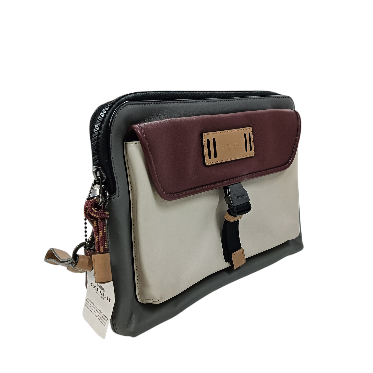 Coach Clutch Bag 4301